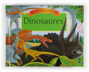 SOROLLS DE DINOSAURES