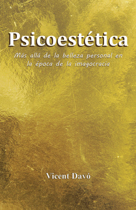 PSICOESTETICA