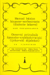 MANUAL BASICO HISPANO-BOSNIO