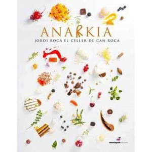 ANARKIA
