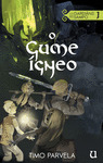O GUME IGNEO