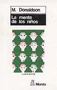MENTE DE LOS NIÑOS, LA