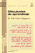 DIFICULTADES APRENDIZAJE