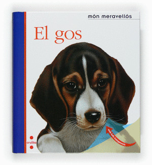 EL GOS