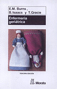 ENFERMERIA GERIATRICA