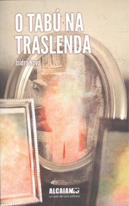 O TABU NA TRASLENDA