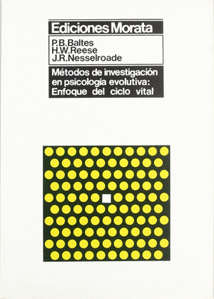 METODOS INVESTIGACION PSICOLOGIA