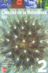 CIENCIAS DE LA NATURALEZA 2ºESO 02 CALVO