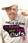 LP8 DU REVE POUR LES OUFS