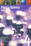 FISICA Y QUIMICA 4ºESO 03