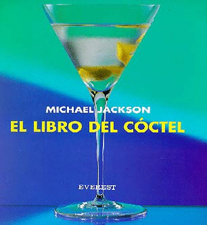 EL LIBRO DEL COCTEL