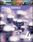 4ºESO FISICA E QUIMICA (G)