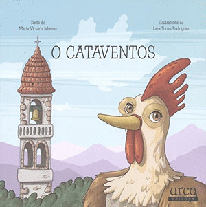 CATAVENTOS, O