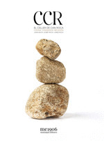 CCR. EL CELLER DE CAN ROCA