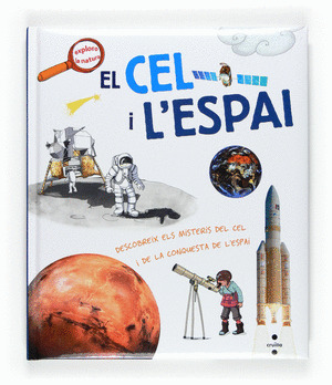.EL CEL I L'ESPAI