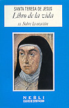 LIBRO DE LA VIDA 2