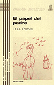 PAPEL PADRE