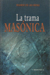 TRAMA MASÓNICA, LA
