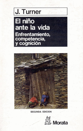 NIÑO ANTE LA VIDA