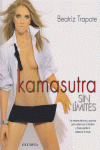 KAMASUTRA SIN LÍMITES