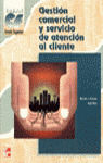 ** GESTION COMERCIAL (CF GS)