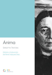 ÁNIMA
