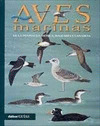 AVES MARINAS