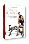 CAMINO DEL CAMBIO, EL
