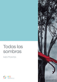 TODAS LAS SOMBRAS