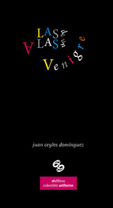 LAS ALAS DE UN DENIGRE