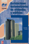 ** INSTALACIONES AUTOMATIZADAS (CF-GM)