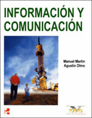 INFORMACION Y COMUNICACION 4ºESO 99