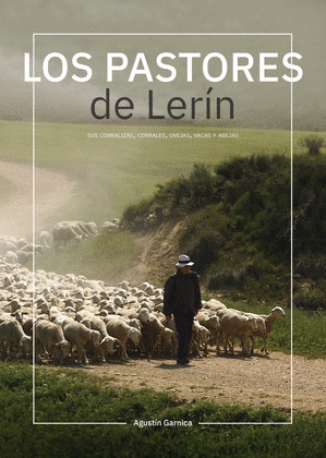 LOS PASTORES DE LERIN
