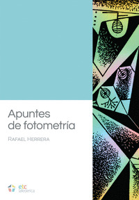 APUNTES DE FOTOMETRÍA