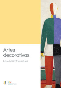 ARTES DECORATIVAS