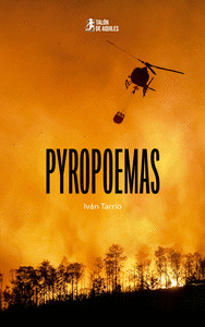PYROPOEMAS