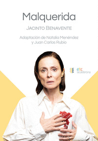 MALQUERIDA