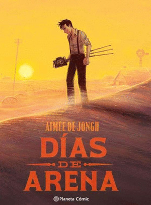 GRANDES DICCIONARIOS CONSULTOR (RBA)