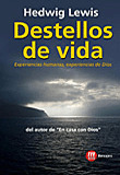 DESTELLOS DE VIDA