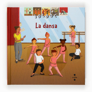 LA DANSA