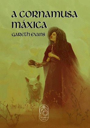 CORNAMUSA MÁXICA, A