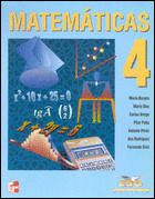 ** MATEMATICAS, 4 ESO (GALLEGO)