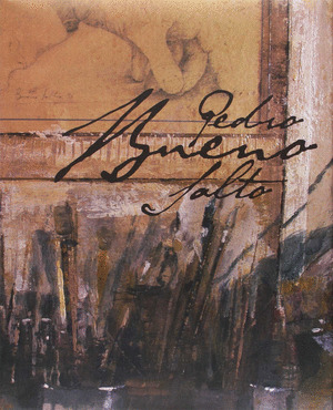 HISTORIA DO PENSAMENTO GALEGO CONTEMPORANEO