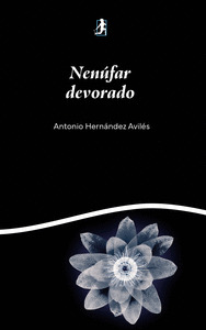 NENÚFAR DEVORADO