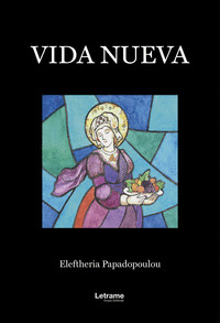 VIDA NUEVA