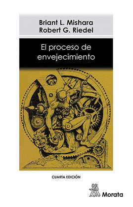 PROCESO ENVEJECIMIENTO