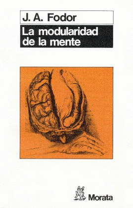 MODULARIDAD MENTE
