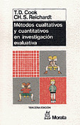 METODOS CUALITATIVOS INVESTIGACION