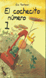 EL COCHECITO NUMERO 1