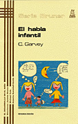 HABLA INFANTIL